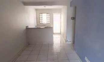 Imagem 5: Vendo ágio de duplex no lunabel, novo gama