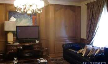 Imagem 7: APARTAMENTO - JARDIM PAULISTA - SP