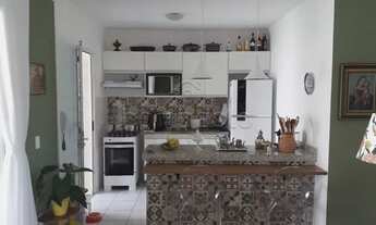 Imagem 2: Casa Condomínio em São José do Rio Preto