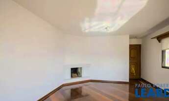 Imagem 3: APARTAMENTO - PINHEIROS - SP