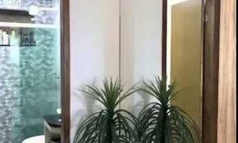 Imagem 3: Apartamento com 2 dormitórios para alugar, 68 m² por R$ 1.820,00/ano - Riviera da Barra