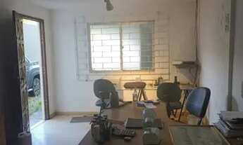 Imagem 5: Locação, galpão/depósito/armazém/barracão