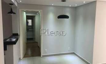 Imagem: Apartamento para locação no Centro, Campinas