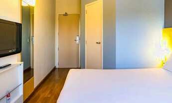 Imagem: Flat em Joinville exclusivo para investimento