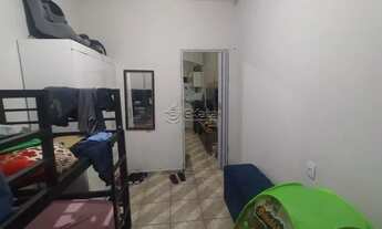 Imagem 7: SOROCABA - Casa Padrão - VILA JOÃO ROMÃO