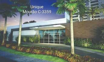 Imagem 7: Morar neste Luxuoso Condomínio e neste INCRÍVEL Apartamento é para poucos! faça parte, é U