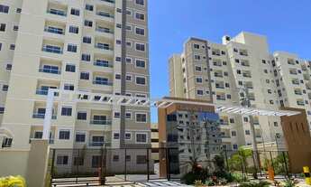 Imagem 2: OPORTUNIDADE PRÓXIMO A UNIME