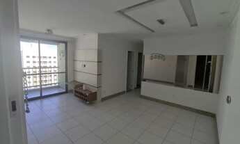 Imagem: Vende-se Apartamento com 3 Quartos, sendo