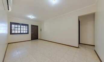 Imagem 2: Casa Residencial/Sobrado para aluguel, 3 quartos, 1 suíte, 3 vagas, Alto Petrópolis - Port
