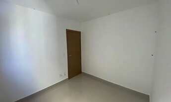 Imagem 5: Solar de vilas mas informações Fernanda