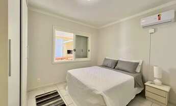 Imagem 6: SOBRADO À VENDA NA BEIRA MAR DE ATLÂNTIDA