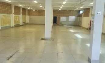 Imagem: Sala Comercial para Locação em Jundiaí