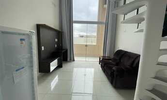 Imagem 7: Apartamento Água Branca São Paulo/SP