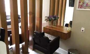 Imagem 5: Venda ou locação de apartamento, Itaim Bibi,Brooklin, excelente localização