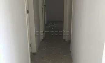 Imagem 3: Apartamento Padrão em São José do Rio Preto