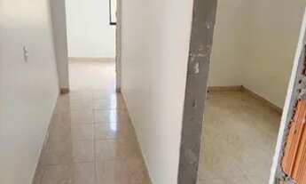 Imagem 6: Linda casa de 3 quartos sendo 1 suíte na Cidade Nova