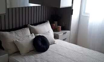 Imagem 5: NGC- LANÇAMETO - EUGÊNIO DE MELO - CASAS EM CONDOMÍNIO - E QUARTOS