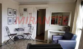 Imagem 4: Lindo apartamento em Parada Inglesa