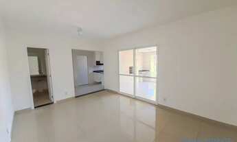 Imagem 2: APARTAMENTO - ALPHAVILLE - SP