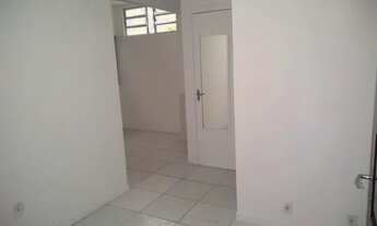 Imagem 3: Apartamento para aluguel tem 40 metros quadrados com 1 quarto em Menino Deus - Porto Alegr
