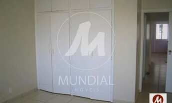 Imagem 4: Apartamento (tipo - padrao) 3 dormitórios/suite, cozinha planejada, portaria 24 horas, ele