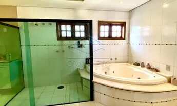 Imagem 3: Botucatu - Casa Padrão - VILA ASSUMPÇAO