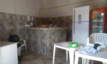 Imagem 3: Araçatuba - Casa - Residencial Nobreville