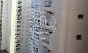 Imagem 2: Guarujá - Flat - Pitangueiras