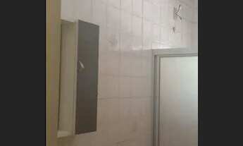 Imagem 6: Terreno com edícula Jardim das Indústrias - São José dos Campos/SP