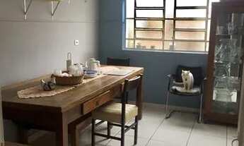 Imagem 4: Quarto Brooklin para rapazes