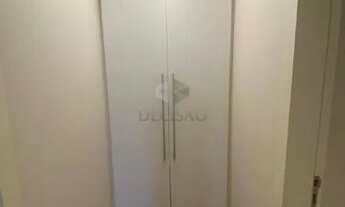 Imagem 4: Apartamento 4 Quartos à venda, 4 quartos, 3 suítes, 4 vagas, Funcionários - Belo Horizonte