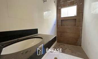 Imagem 6: Casa com 2 quartos no bairro Marques industrial em São Joaquim de Bicas