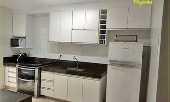 Imagem 3: BELO HORIZONTE - Casa Padrão - Santa Rosa