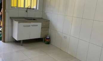 Imagem: Kitnet com 1 dormitório para alugar, 30