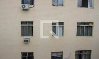 Imagem 7: Apartamento para Aluguel - Méier, 2 Quartos, 75 m2