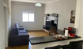 Imagem 3: Apartamento nem localizado na Liberdade, com 123m², 2 dormitórios