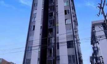 Imagem: Ed JARAMA 70 m2 - 2 Quartos 1 vaga - Oportunidade