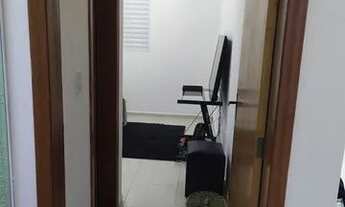 Imagem 7: Casa a venda no Condomínio Horto Florestal 3