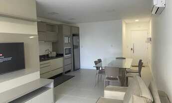 Imagem 5: APARTAMENTO para aluguel de temporada em INGLESES