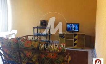 Imagem 4: Casa (térrea na rua) 2 dormitórios/suite, cozinha planejada