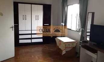 Imagem 7: Sobrado com 3 dorms, Vila Marari, São Paulo - R$ 650 mil, Cod: 283444