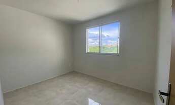 Imagem 6: Apartamento novo primeira locação com armários planejados