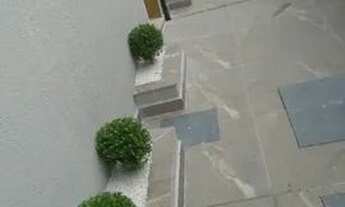 Imagem 4: Sobrado para venda Ville Brasil vila Brasileira Mogi das Cruzes -Sp