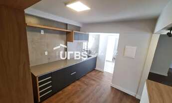 Imagem 6: San Regis - Apartamento 3 quartos, sendo 1 suíte