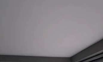 Imagem 4: CASA RESIDENCIAL em SÃO PAULO - SP, JARDIM DA GLÓRIA