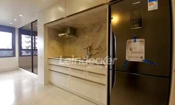 Imagem: Apartamento de 1 quarto para alugar no bairro