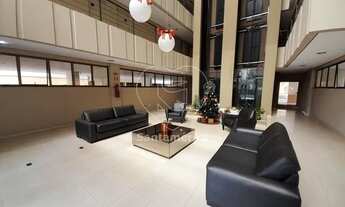 Imagem 3: LONDRINA - Padrão - Centro