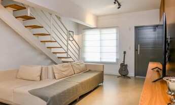 Imagem 5: Sobrado com 3 dormitórios - Tirreno Residences