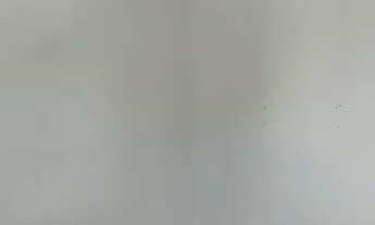 Imagem 4: Apartamento Valentina