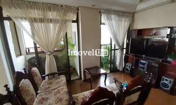 Imagem 2: Perdizes Apartamento com 2 dormitórios